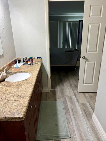 455 ALT 19 S 47, Palm Harbor, FL 34683