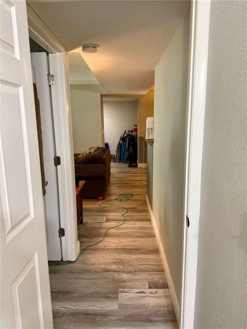 455 ALT 19 S 47, Palm Harbor, FL 34683