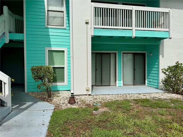 455 ALT 19 S 47, Palm Harbor, FL 34683