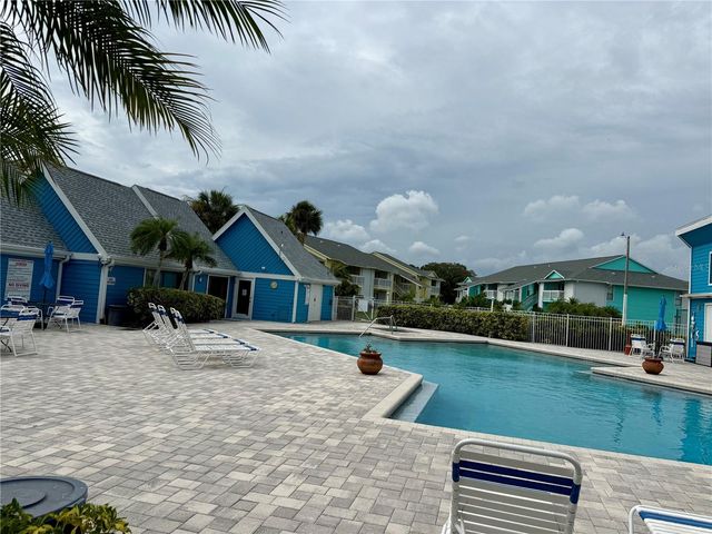 455 ALT 19 S 47, Palm Harbor, FL 34683