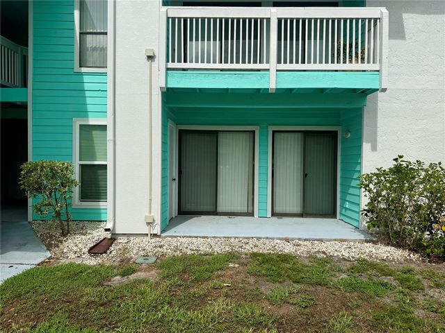455 ALT 19 S 47, Palm Harbor, FL 34683
