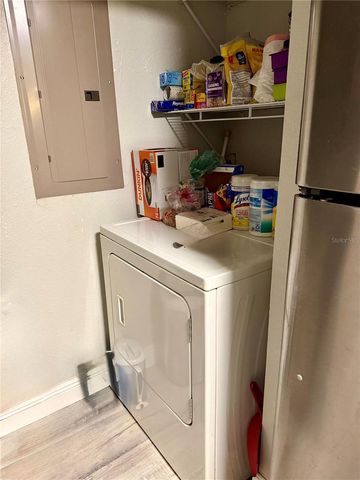 455 ALT 19 S 47, Palm Harbor, FL 34683