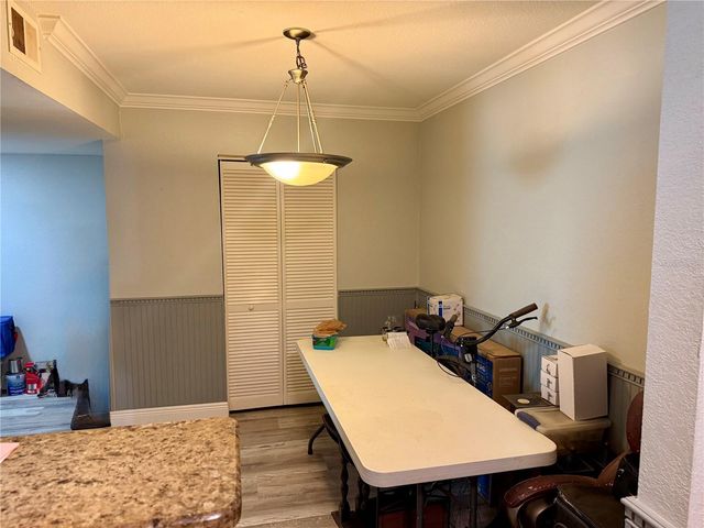 455 ALT 19 S 47, Palm Harbor, FL 34683