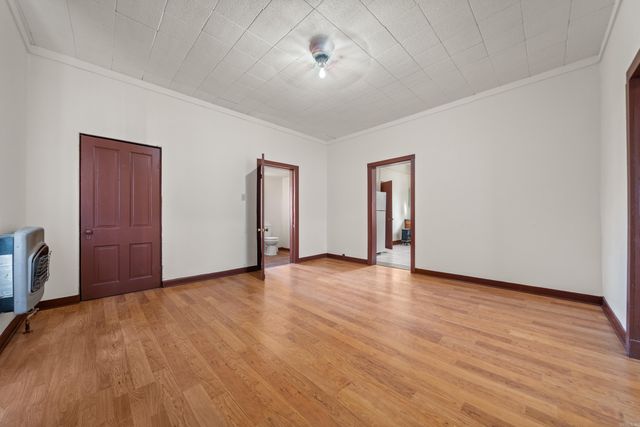 217 Plateau, Hot Springs, AR 71901