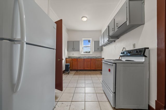 217 Plateau, Hot Springs, AR 71901