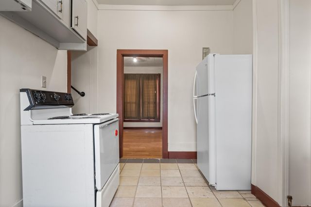 217 Plateau, Hot Springs, AR 71901