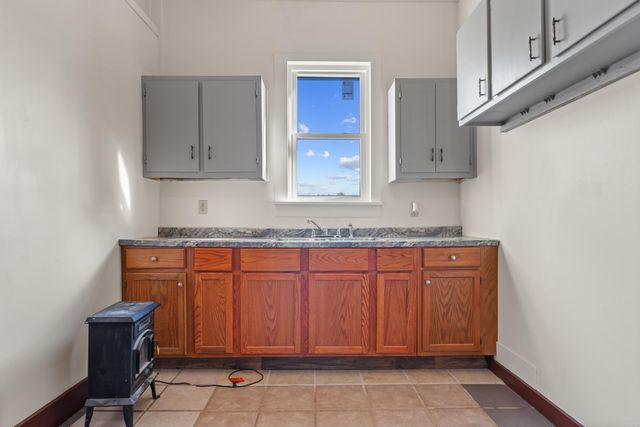 217 Plateau, Hot Springs, AR 71901