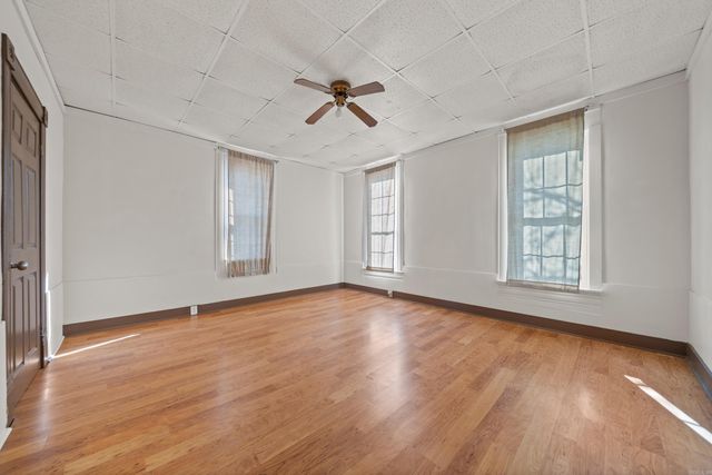 217 Plateau, Hot Springs, AR 71901