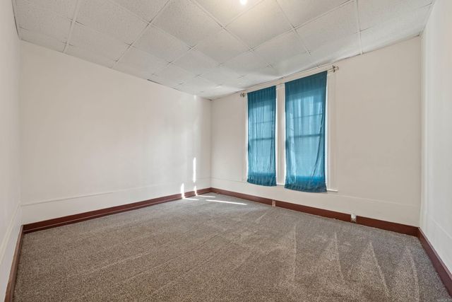 217 Plateau, Hot Springs, AR 71901