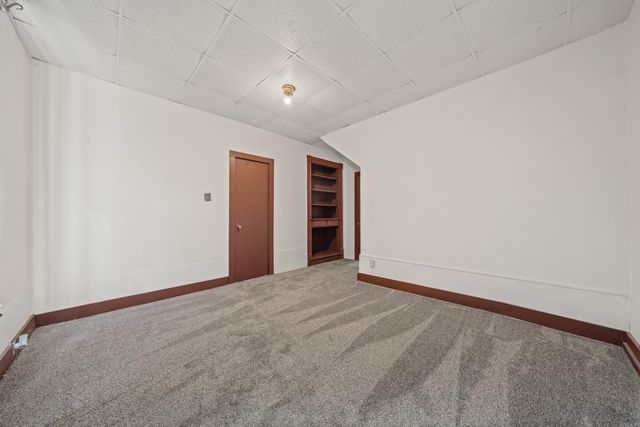 217 Plateau, Hot Springs, AR 71901