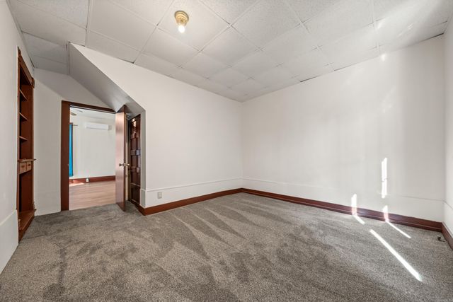 217 Plateau, Hot Springs, AR 71901