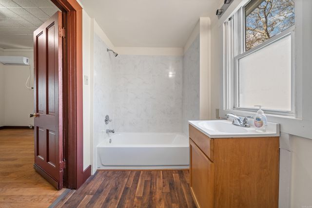 217 Plateau, Hot Springs, AR 71901