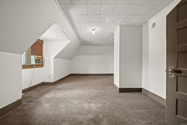 217 Plateau, Hot Springs, AR 71901