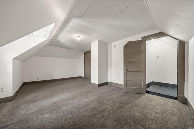 217 Plateau, Hot Springs, AR 71901