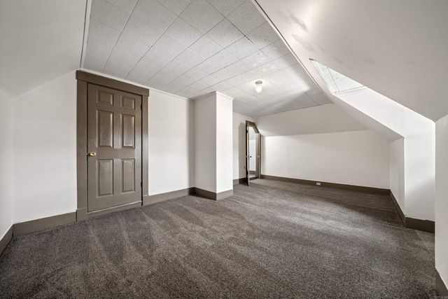 217 Plateau, Hot Springs, AR 71901