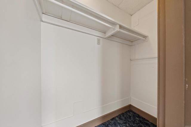 217 Plateau, Hot Springs, AR 71901