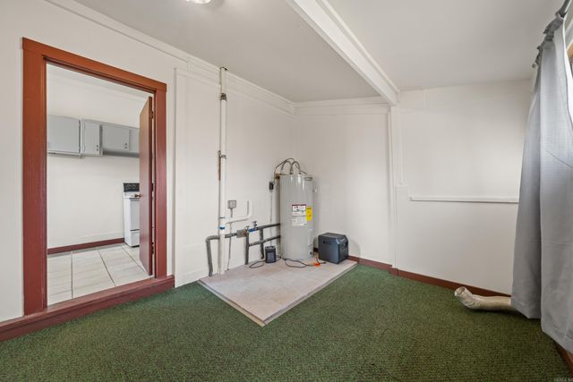 217 Plateau, Hot Springs, AR 71901