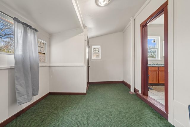 217 Plateau, Hot Springs, AR 71901