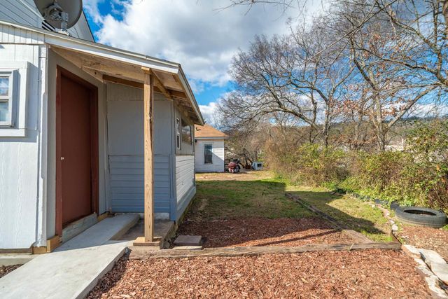 217 Plateau, Hot Springs, AR 71901