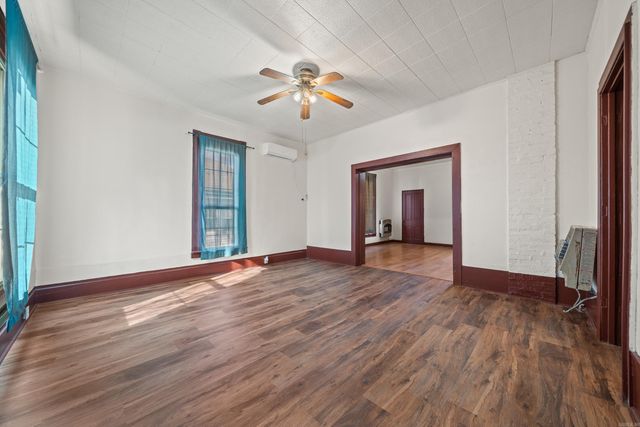 217 Plateau, Hot Springs, AR 71901