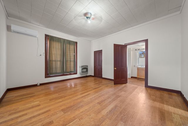 217 Plateau, Hot Springs, AR 71901