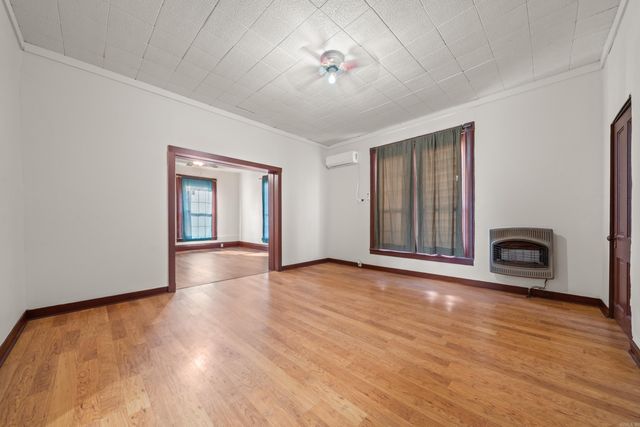 217 Plateau, Hot Springs, AR 71901