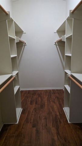 646 W PARK Drive, Keller, TX 76248