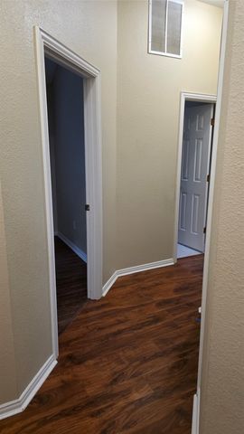 646 W PARK Drive, Keller, TX 76248