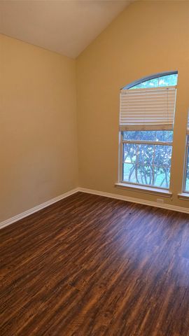 646 W PARK Drive, Keller, TX 76248