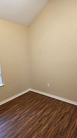 646 W PARK Drive, Keller, TX 76248