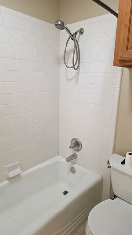 646 W PARK Drive, Keller, TX 76248