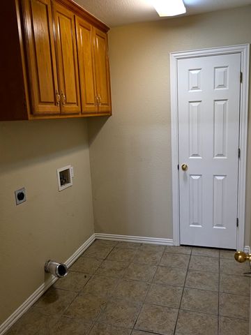 646 W PARK Drive, Keller, TX 76248