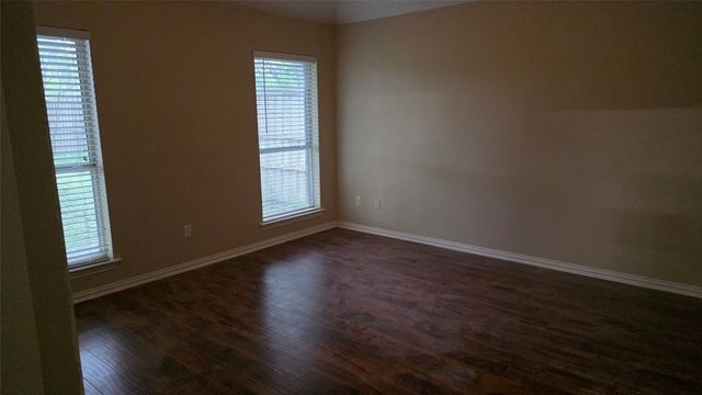 646 W PARK Drive, Keller, TX 76248