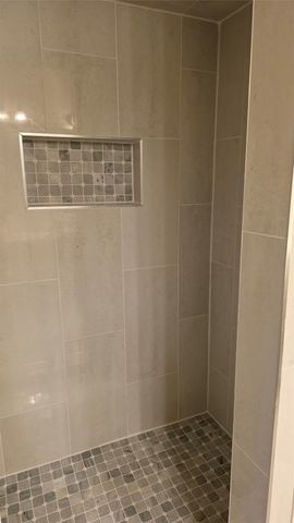 646 W PARK Drive, Keller, TX 76248