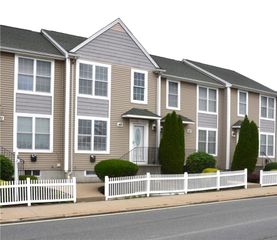 149 South Bend Street, Pawtucket, RI 02860