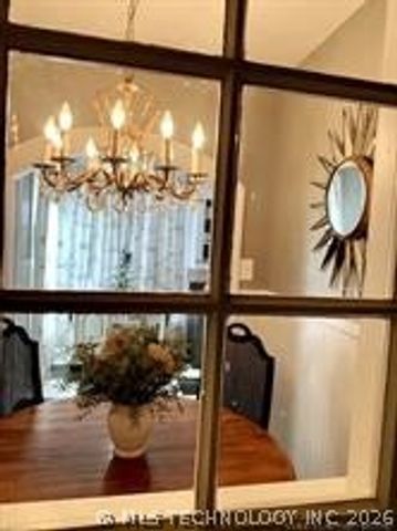 1124 W Elm, Durant, OK 74701