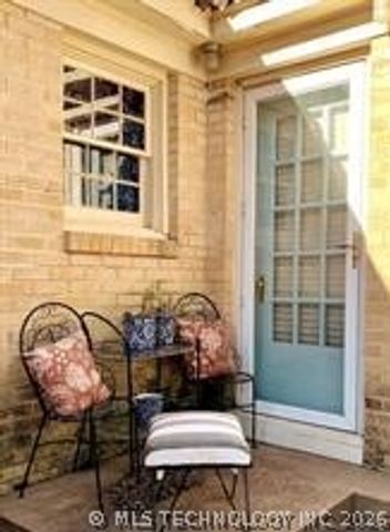1124 W Elm, Durant, OK 74701