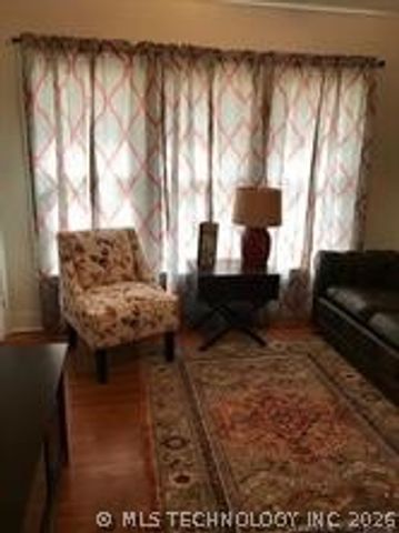 1124 W Elm, Durant, OK 74701