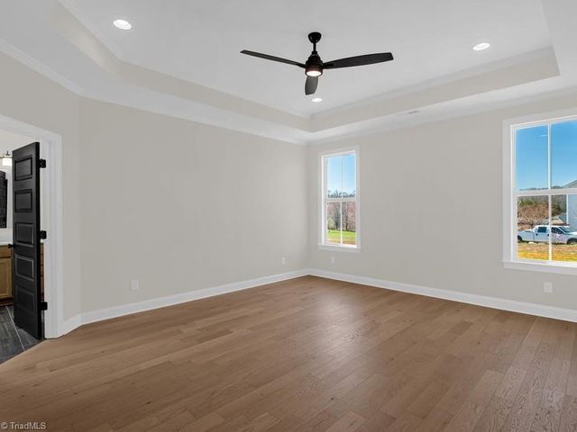 101 Jasper Court, King, NC 27021