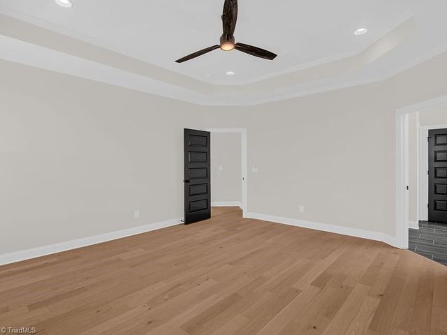 101 Jasper Court, King, NC 27021