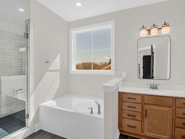 101 Jasper Court, King, NC 27021