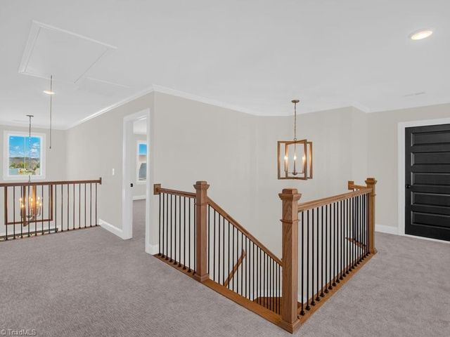 101 Jasper Court, King, NC 27021