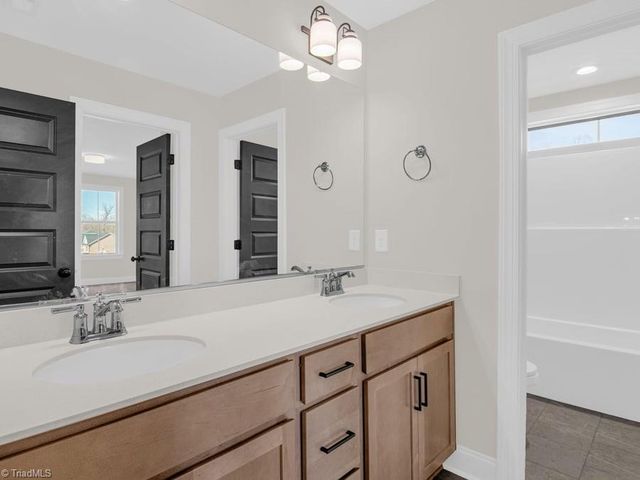 101 Jasper Court, King, NC 27021