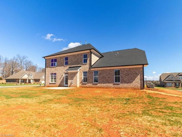 101 Jasper Court, King, NC 27021