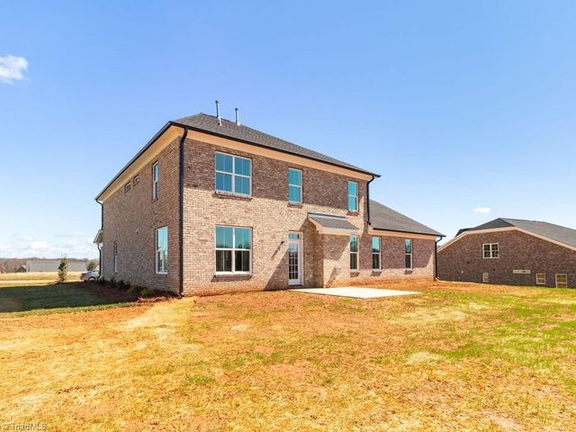 101 Jasper Court, King, NC 27021