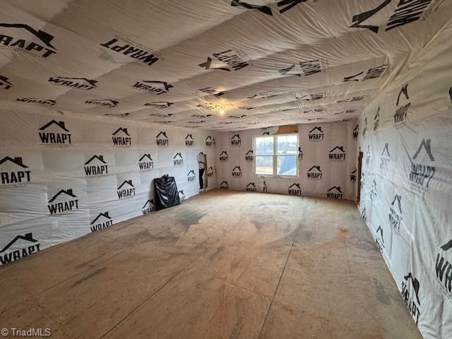 101 Jasper Court, King, NC 27021