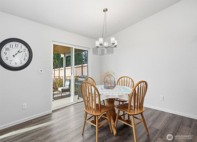 27818 75th Drive NW, Stanwood, WA 98292