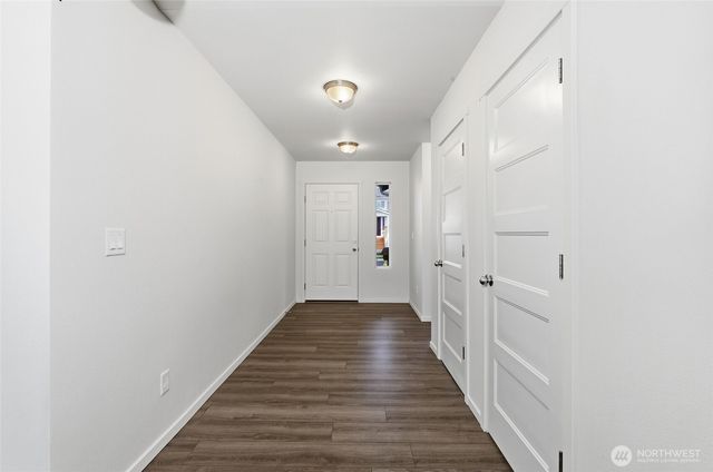 27818 75th Drive NW, Stanwood, WA 98292