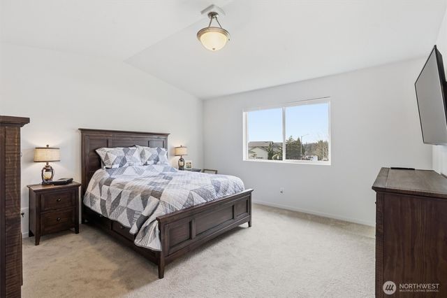 27818 75th Drive NW, Stanwood, WA 98292