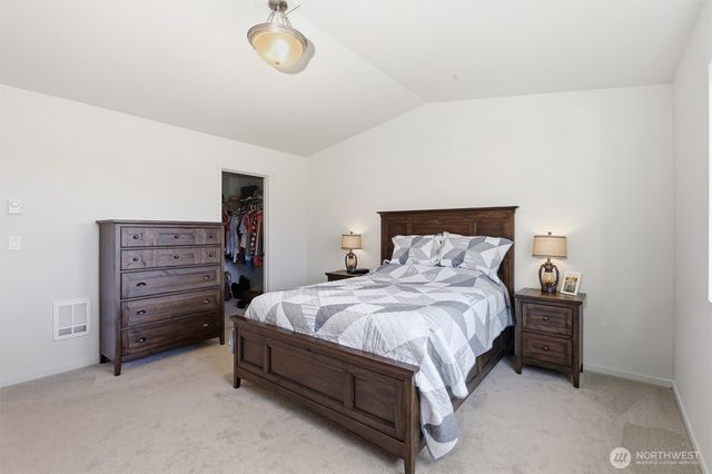 27818 75th Drive NW, Stanwood, WA 98292